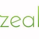 Zeal Reviews