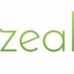 Zeal Reviews