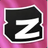 Zealy Reviews