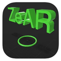 ZeAR