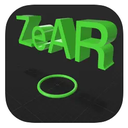 ZeAR Reviews