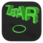 ZeAR Reviews