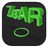 ZeAR Reviews & Ratings