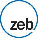 zeb.control Reviews