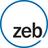 zeb.control Reviews & Ratings