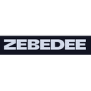 Zebedee Reviews
