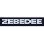 Zebedee