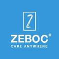 ZEBOC