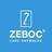 ZEBOC Reviews