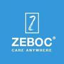 ZEBOC Reviews