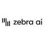 Zebra AI Reviews