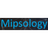 Zebra by Mipsology Reviews