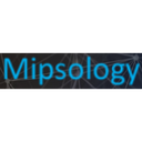 Zebra by Mipsology Reviews