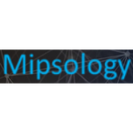 Zebra by Mipsology Reviews