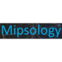 Zebra by Mipsology Reviews