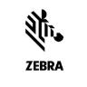 Zebra Enterprise Browser