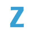 Zebra MedNex