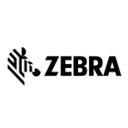 Zebra MotionWorks Material Reviews