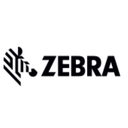 Zebra MotionWorks Proximity Reviews