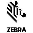 Zebra MotionWorks Sport Reviews
