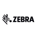 Zebra Savanna Reviews