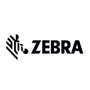 Zebra Savanna Icon