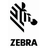 Zebra SmartCount Reviews