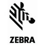 Zebra SmartCount