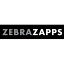 ZebraZapps Reviews