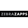 ZebraZapps