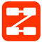 ZEBSOFT