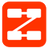 ZEBSOFT