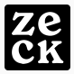 Zeck