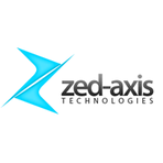Zed-Assets Reviews