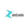 Zed-Analytics