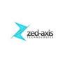 Zed-Analytics Reviews