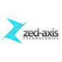 Logo Project Zed-Sales