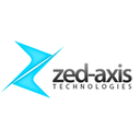 Zed-Sales Reviews