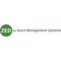 ZEDSPORT