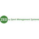ZEDSPORT Reviews