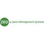 ZEDSPORT Reviews