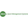 ZEDSPORT Reviews