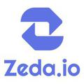 Zeda.io