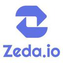 Zeda.io Reviews