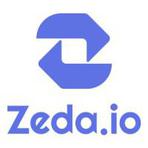 Zeda.io Reviews