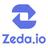 Zeda.io Reviews