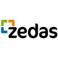 Zedas®asset