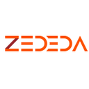 ZEDEDA Reviews