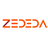 ZEDEDA Reviews