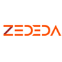 ZEDEDA